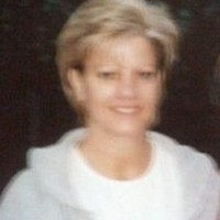 Debera Sharples
