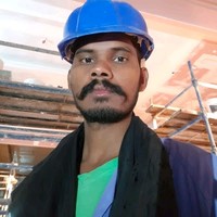 Prem Singh Yadav