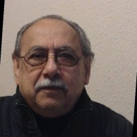 Carlos Ruiz Tapia