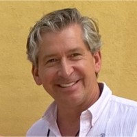 Carlos Guidobono