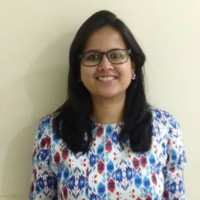 Apurva Dhurandher