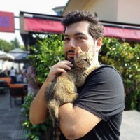 Mert Gürkan