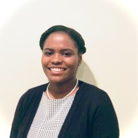 Nicole Wilson