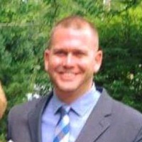 Mark Phelps