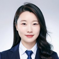 Hui Zhou