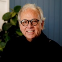 Dr. Kenneth Dupin