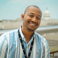 Denzel M.