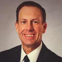 Brad D. Keltner, Fic