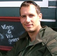 Csaba Szilágyi