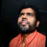 Ravi Kumar Chinnadurai