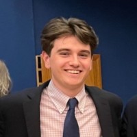 Mac Healey