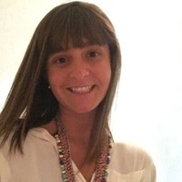 Micaela García Miró