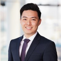 Long Nguyen