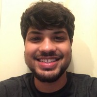 Omar Alqahtani