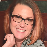Kelli Garvey