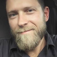 Adam Lanier