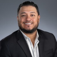 Anthony Cano