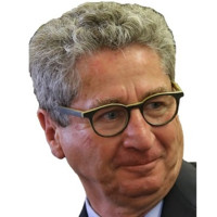 Jean-Luc Brachet