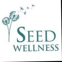 Seed Corporate