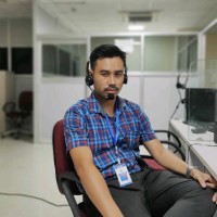 Balaram Debbarma