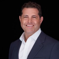 Douglas K. Mandel