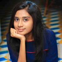 Ganga Lakshmi.S