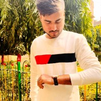 Razeen Khan