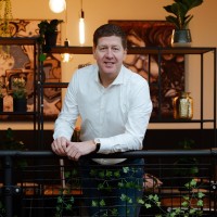 Gerard de Weerd
