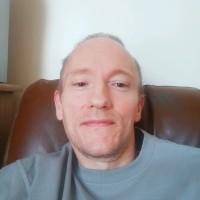 Mark Badcock