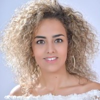 Salma Bader