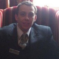 Chris Stroud