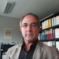 Artur Sousa