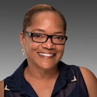 Annette Edwards