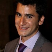 Aldo El Helou