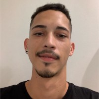 Lucas Rabelo
