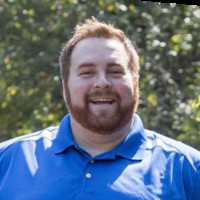 Ryan Jarratt