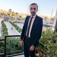 محمد العسوفي