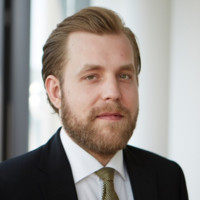 Dr. Mathias Priewer