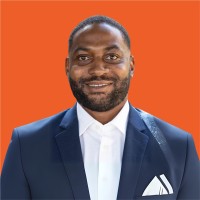 Ternandez Calloway