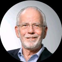 Steven C. Davis