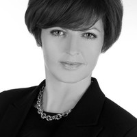 Jennifer Krippner