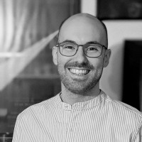 J. Scott Worthington