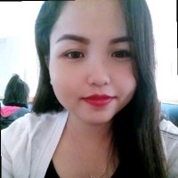 Jovelyn Pag-Ong