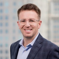 Evan Kirsch