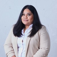 Kim Abawag