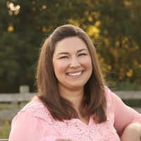 Maranda Smith