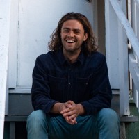 Ben Cox