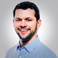 Dominic Randazzo