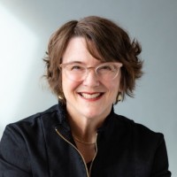 Jessica Burton Desrocher