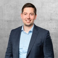 Joel Altermatt